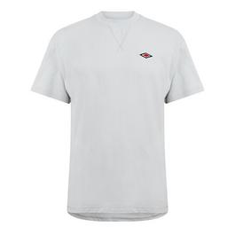 Umbro Relaxed Tee Sn99