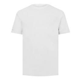 Umbro Camiseta T-shirt Feminina Estampada Miau Miau Cinza