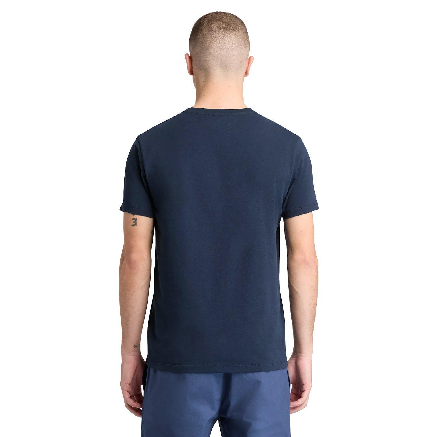 DENIM - Timberland - Timb Northwood Tree Sn99 - 2