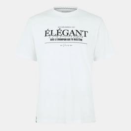 Threadbare TB Tee Camilla Sn99
