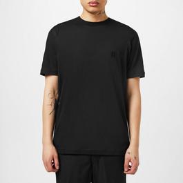 Norse Projects Logo T-Shirt