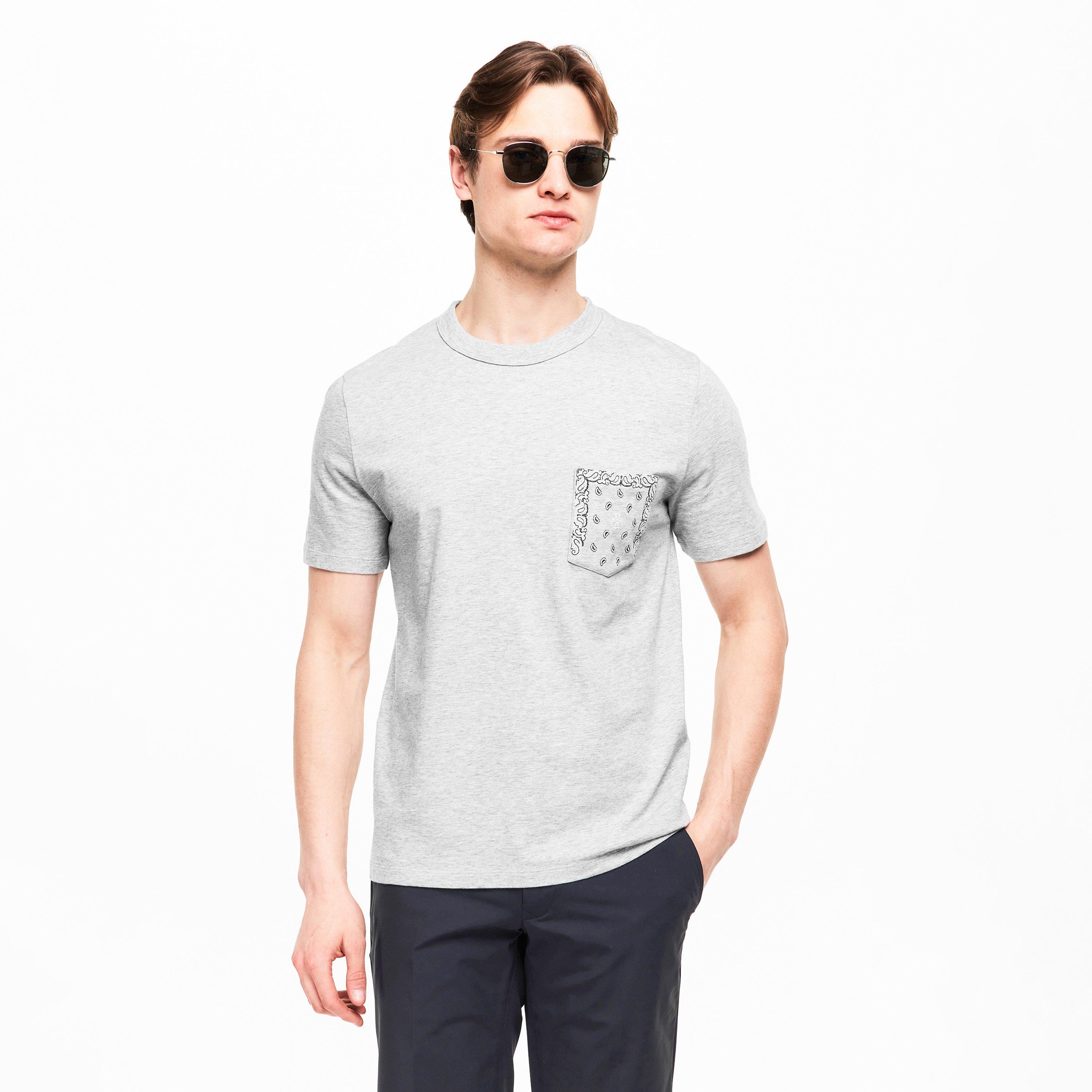 B499 Grey - Jacob Cohen - Jacob Taschino Sn62 - 3