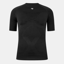 Balenciaga Men's Regular Fit T-Shirt