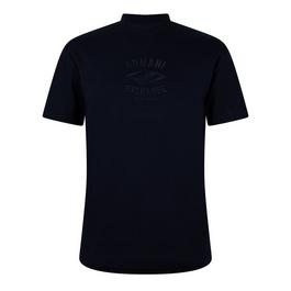 Armani Exchange Comfort Fit T-Shirt