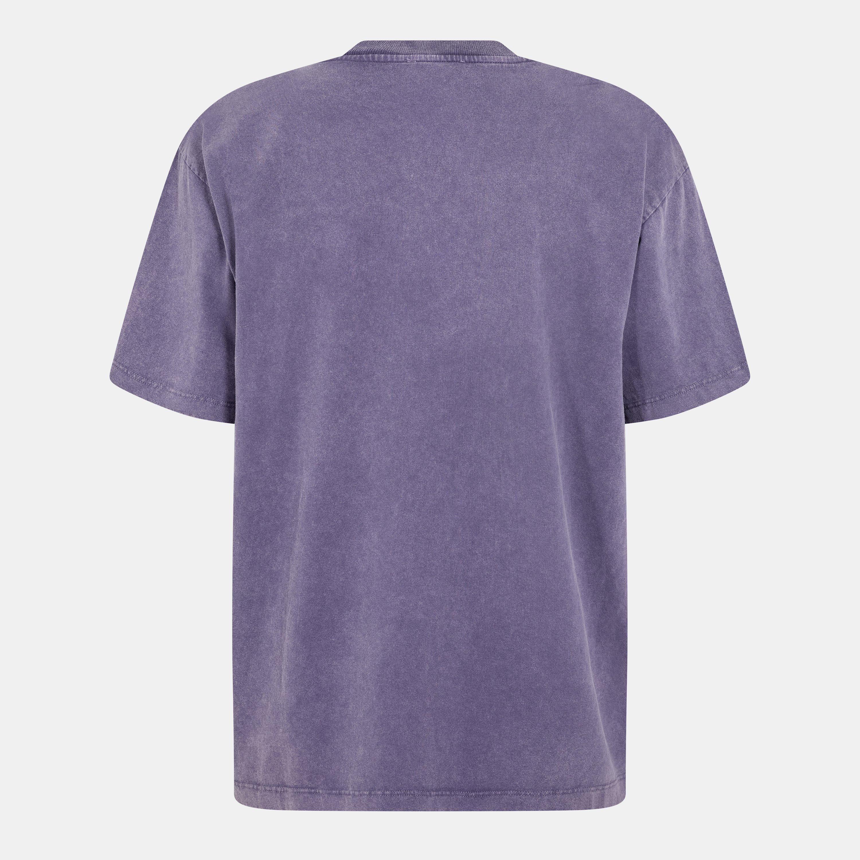 Purple - Aries - Aries Ancient Tmpl T Sn61 - 2