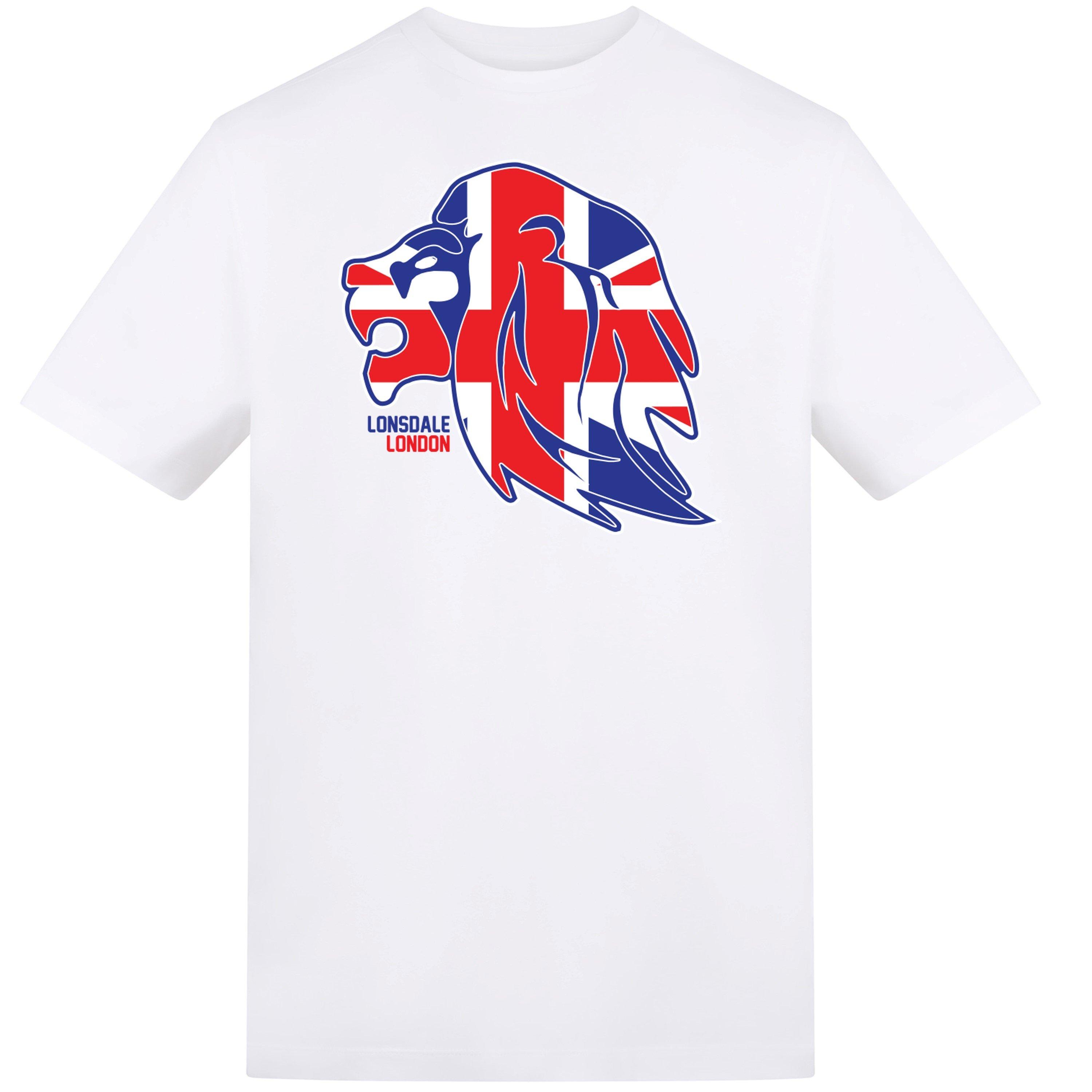 White 3