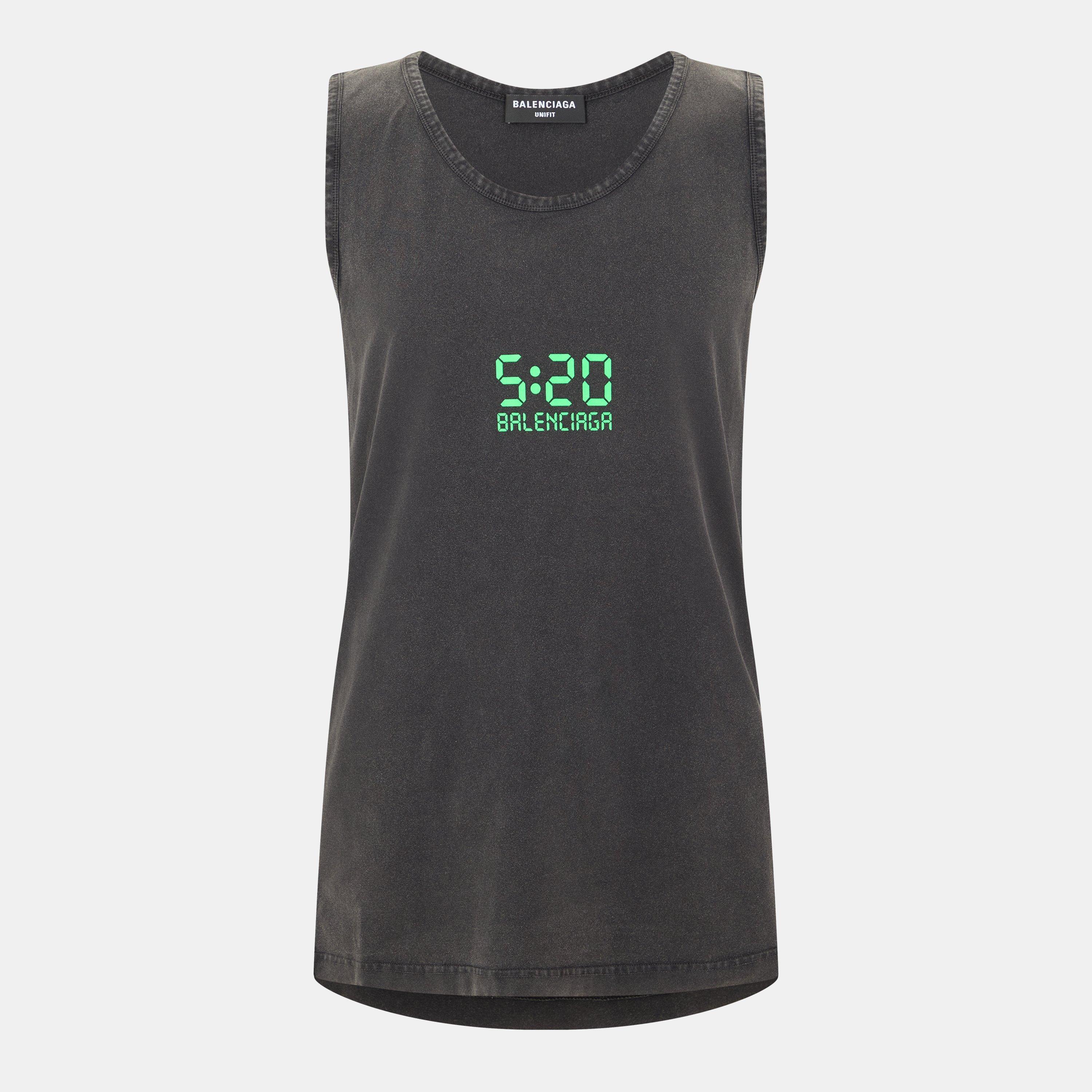 Men's Regular Fit T-Shirt