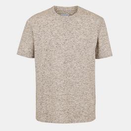 Bottega Veneta BV T Shirt Sn52