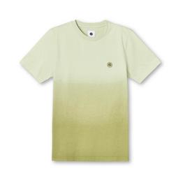 Pretty Green PG Ombre TS Sn99