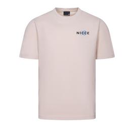Nicce Katto T-shirt
