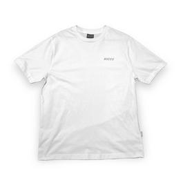 Nicce Muttil Short-Sleeve Regular Fit T-Shirt