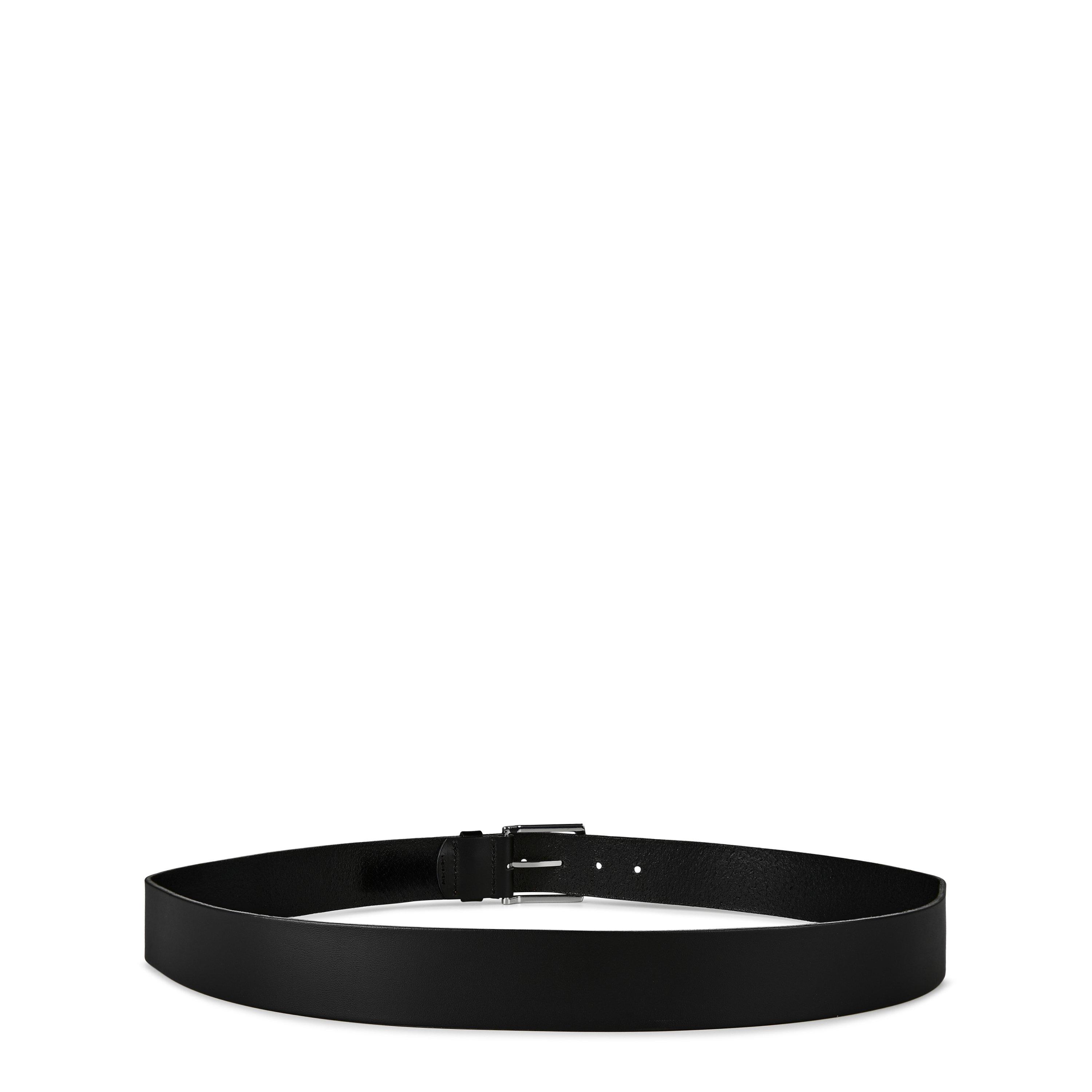 Navy - Tommy Hilfiger - Men's TJU Sailing Soft - 2