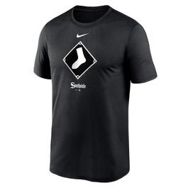 Nike NewLegendTee Sn99