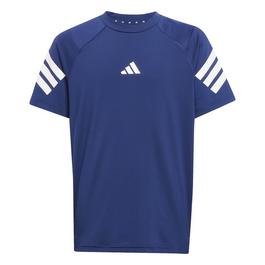 adidas All Sports T-Shirt Juniors