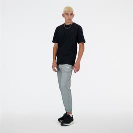 New Balance NB ATHLECTIC GRAPHIC