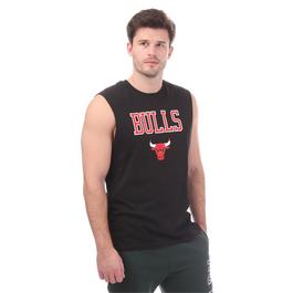 New Era NBA Slvls Tee 99