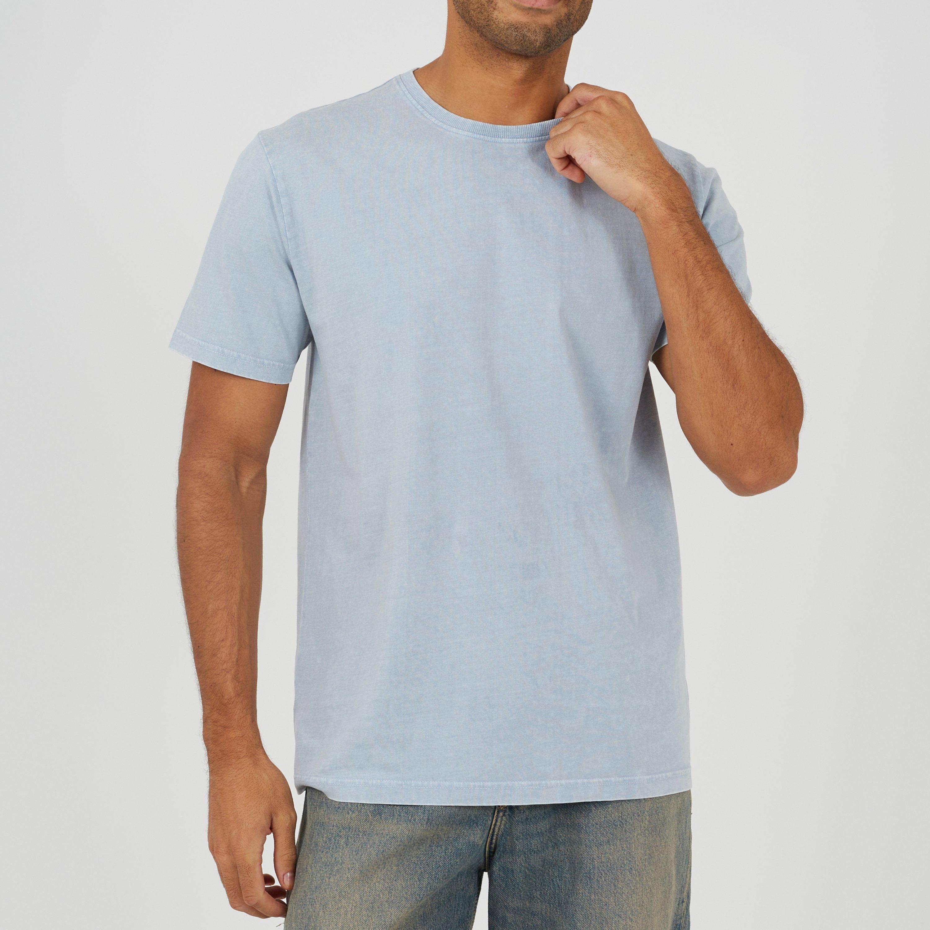BS Tessier T-Shirt Sn63