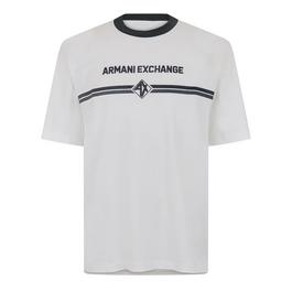 Armani Exchange Armani Exchange T-Shirt