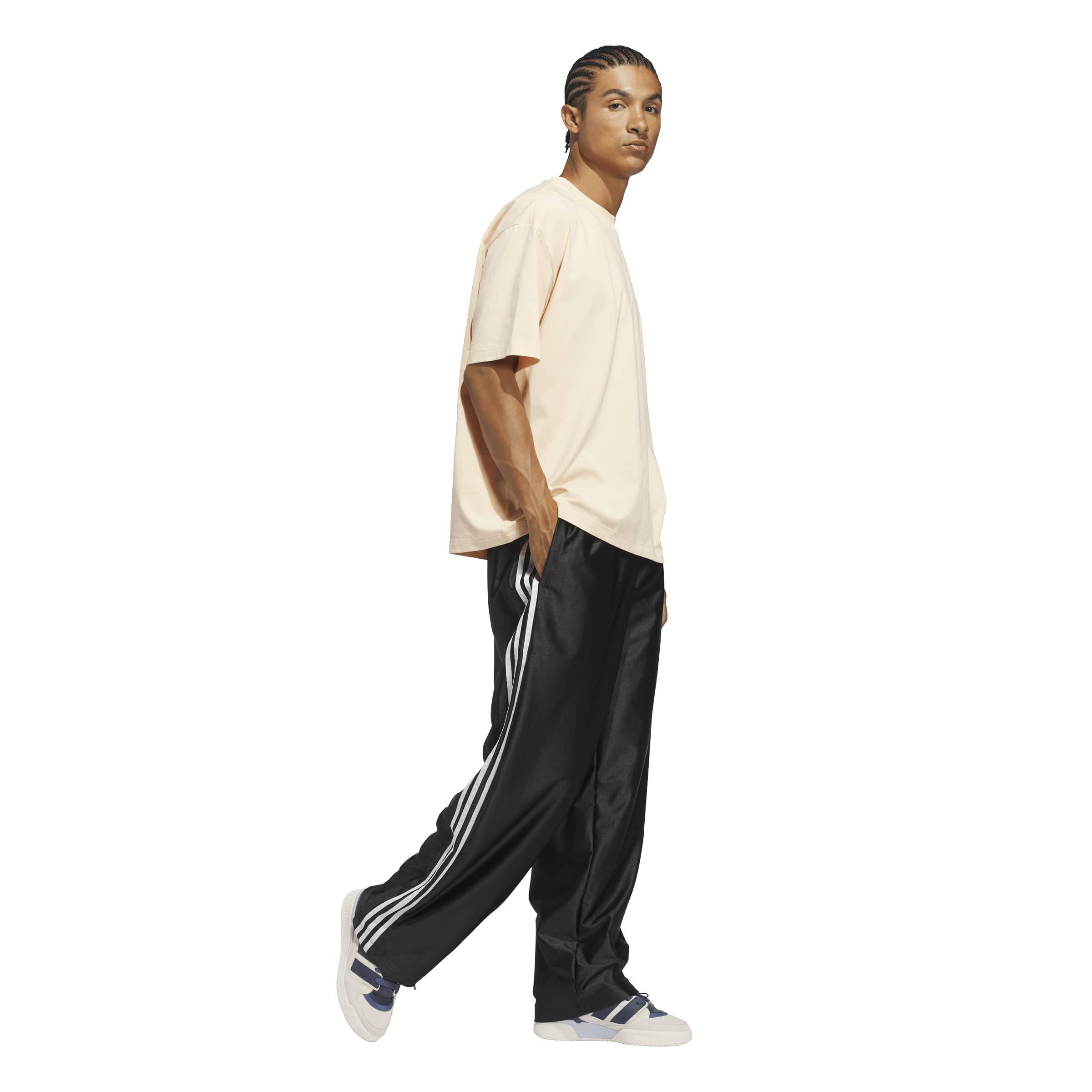 Gloora - adidas - Adidas Asd Otb Tee Sn99 - 7