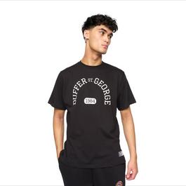 Duffer Arch Tee Sn51