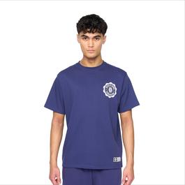 Duffer Captain Tee Sn51