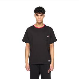 Duffer Classic T-Shirt