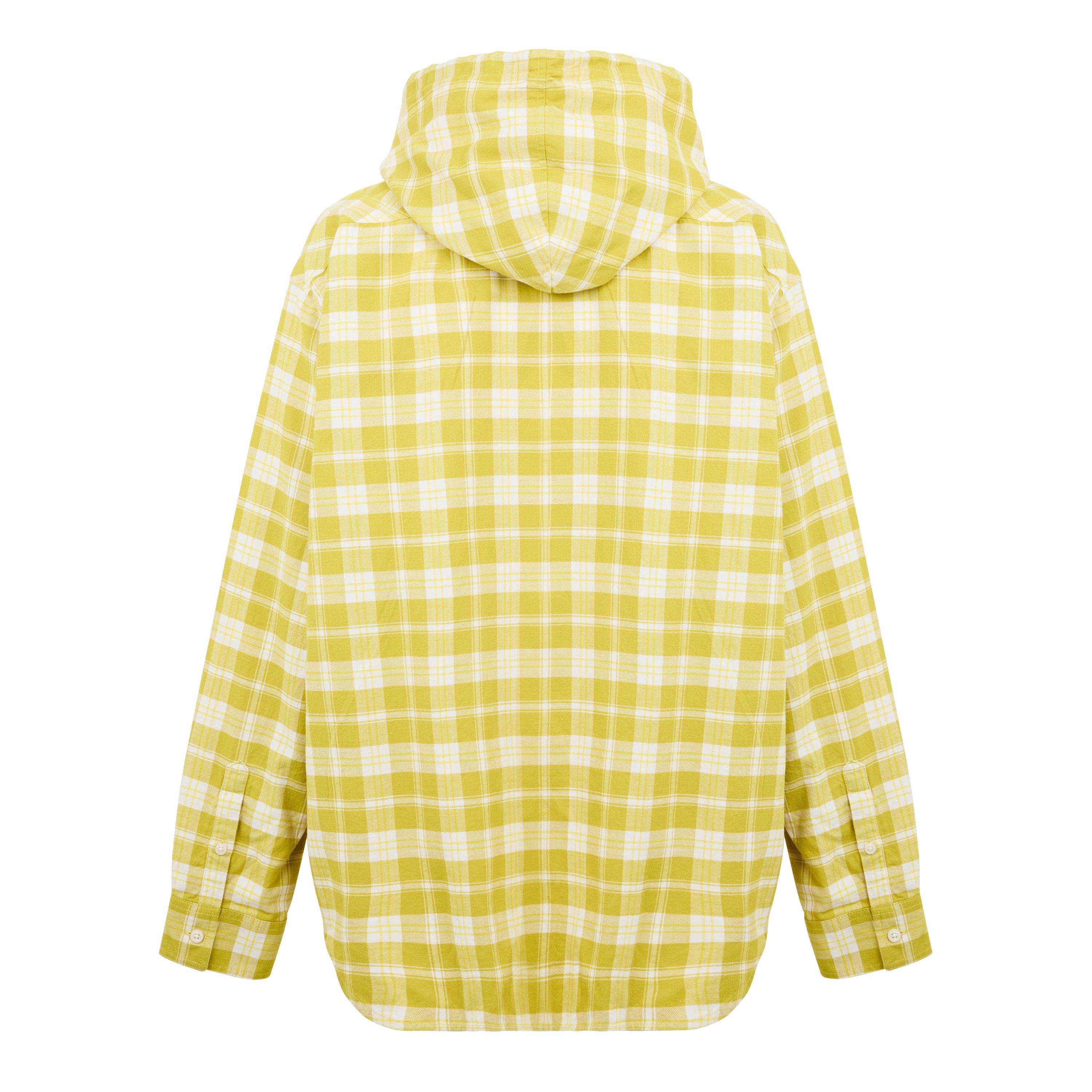 Yellow - Diesel - Diesel Dewny Cmicia Sn99 - 2