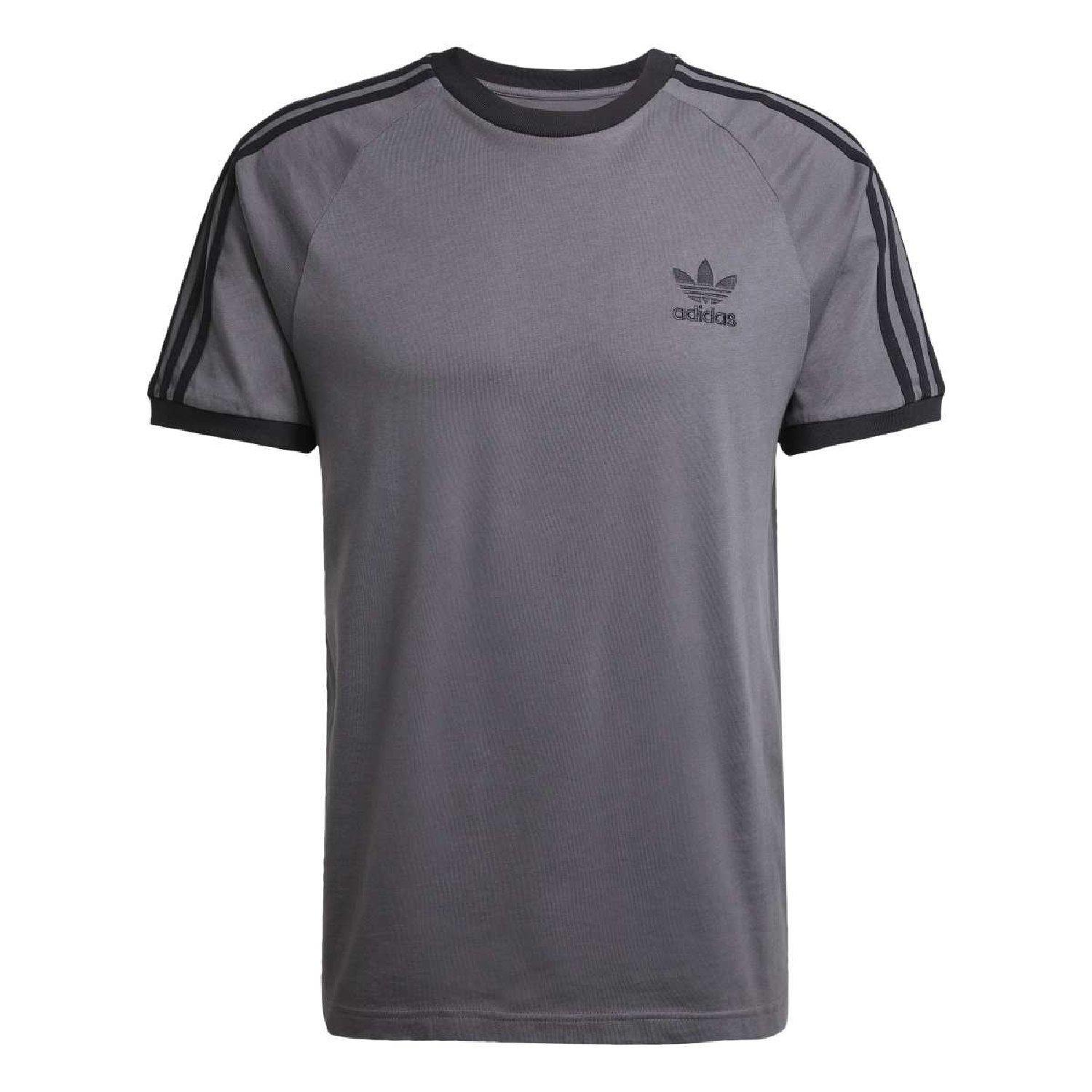 grey five - adidas Originals - Adidas Adicolor Clas Sn64 - 1