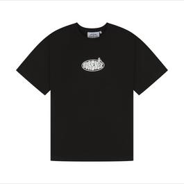 Forever Club Club Globe T-Shirt