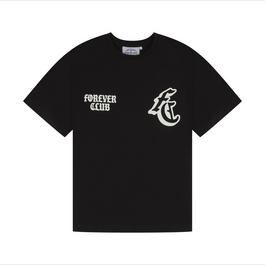 Forever Club Ivy T Shirt