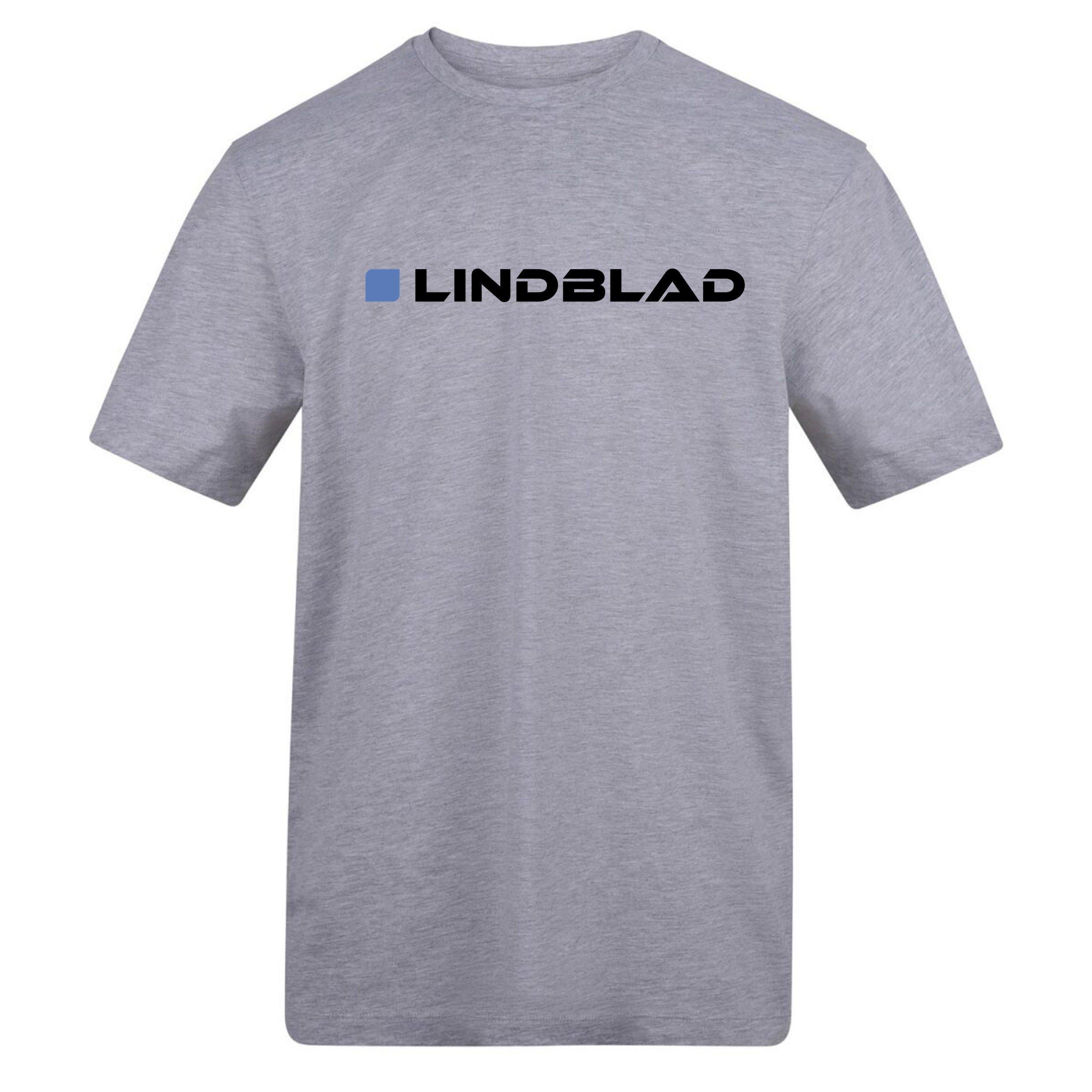 AWD Adults Printed F1 Fan Tee