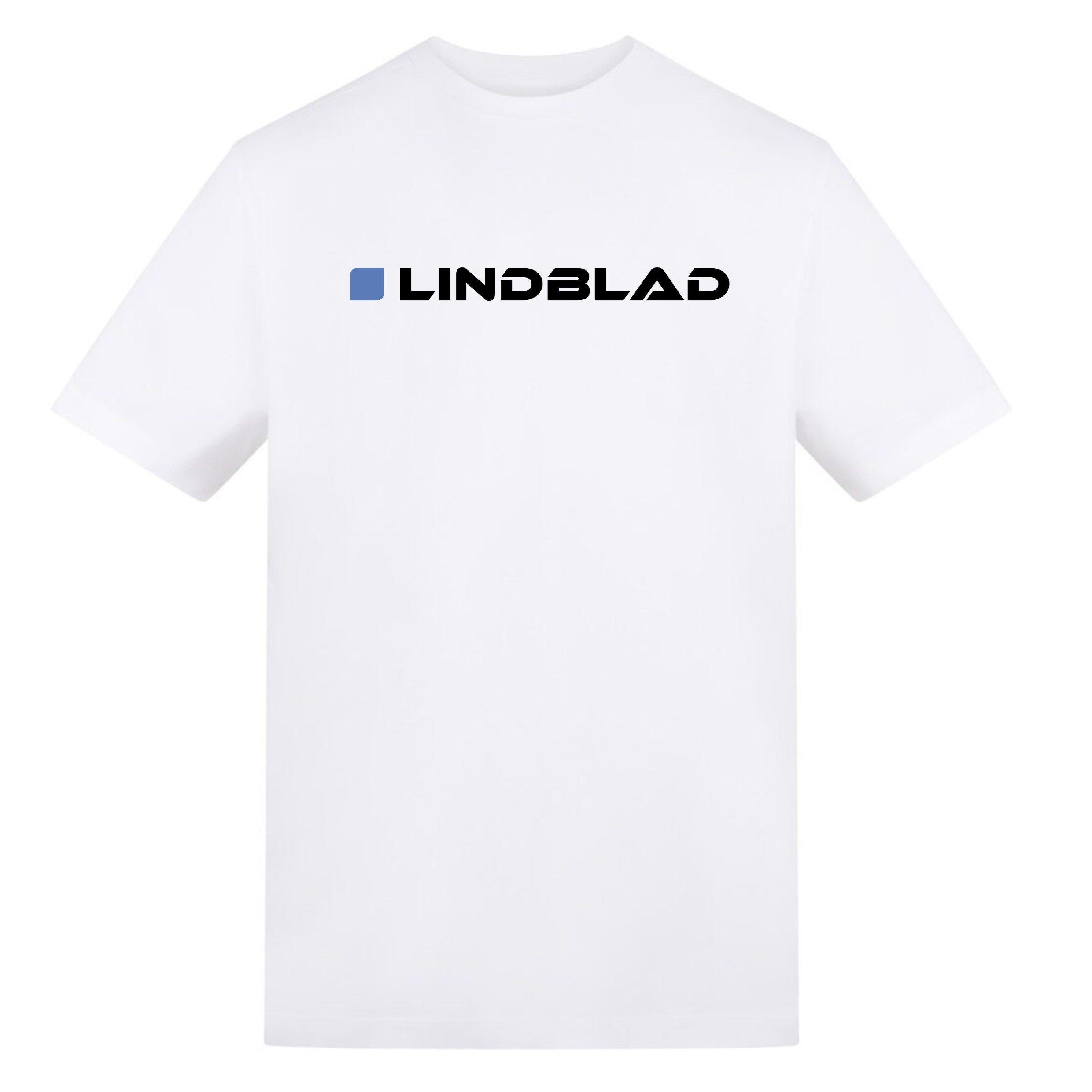 Adults Printed F1 Fan Tee
