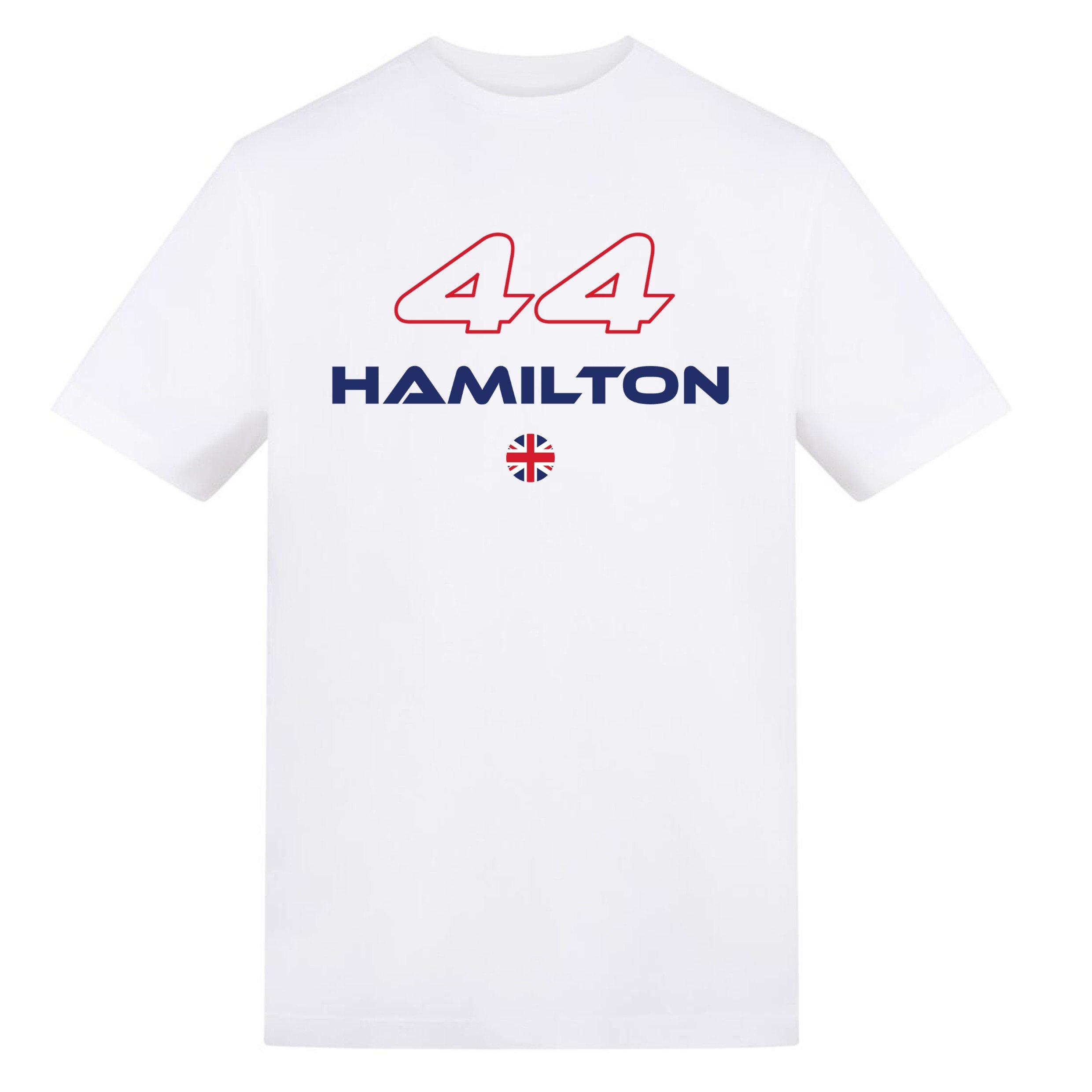 Hamilton