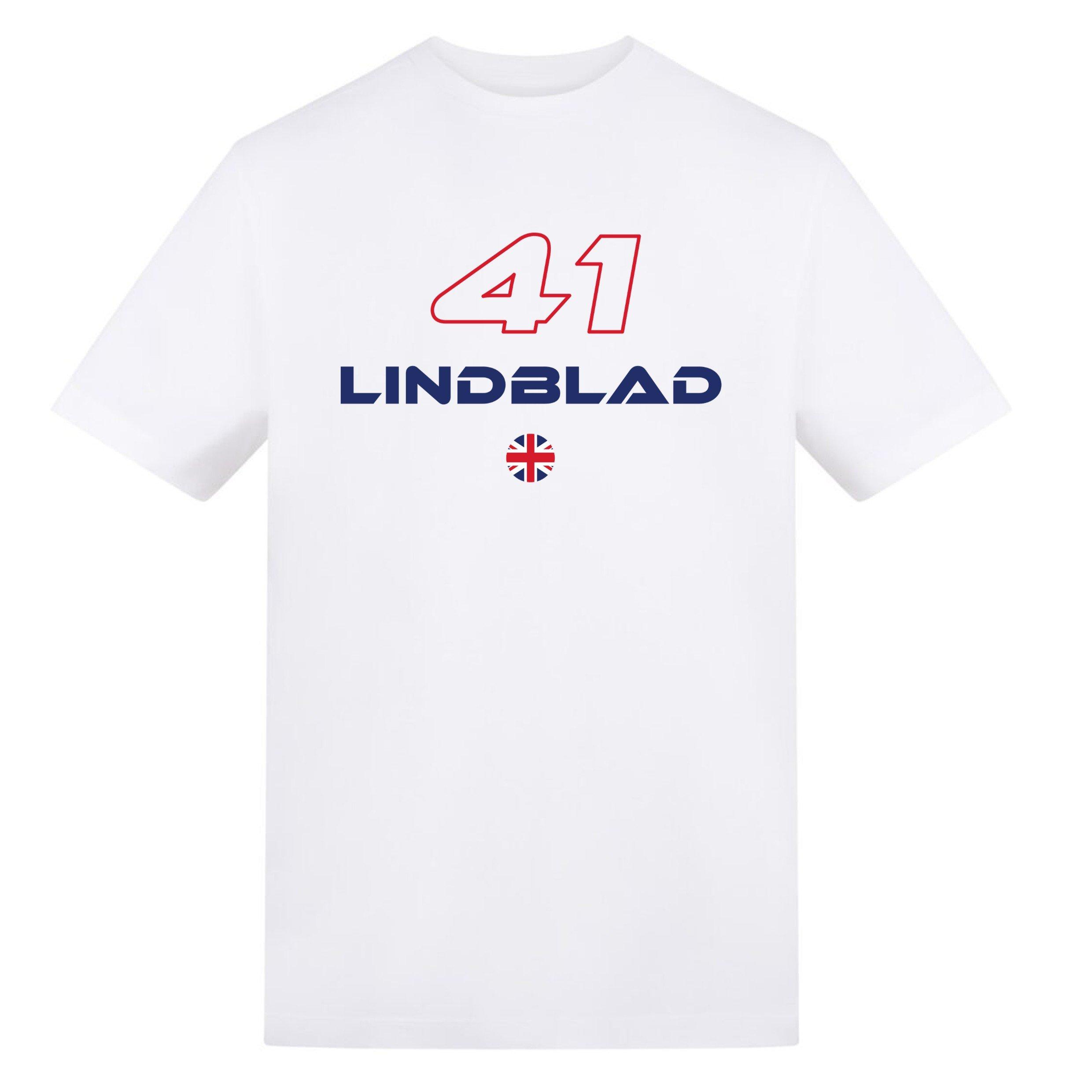 Lindblad