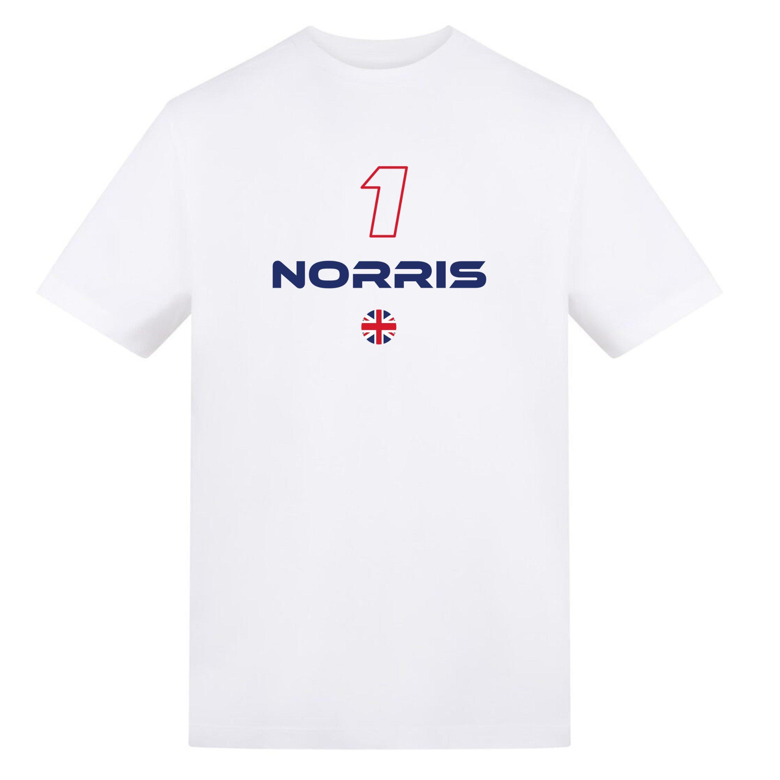 Norris