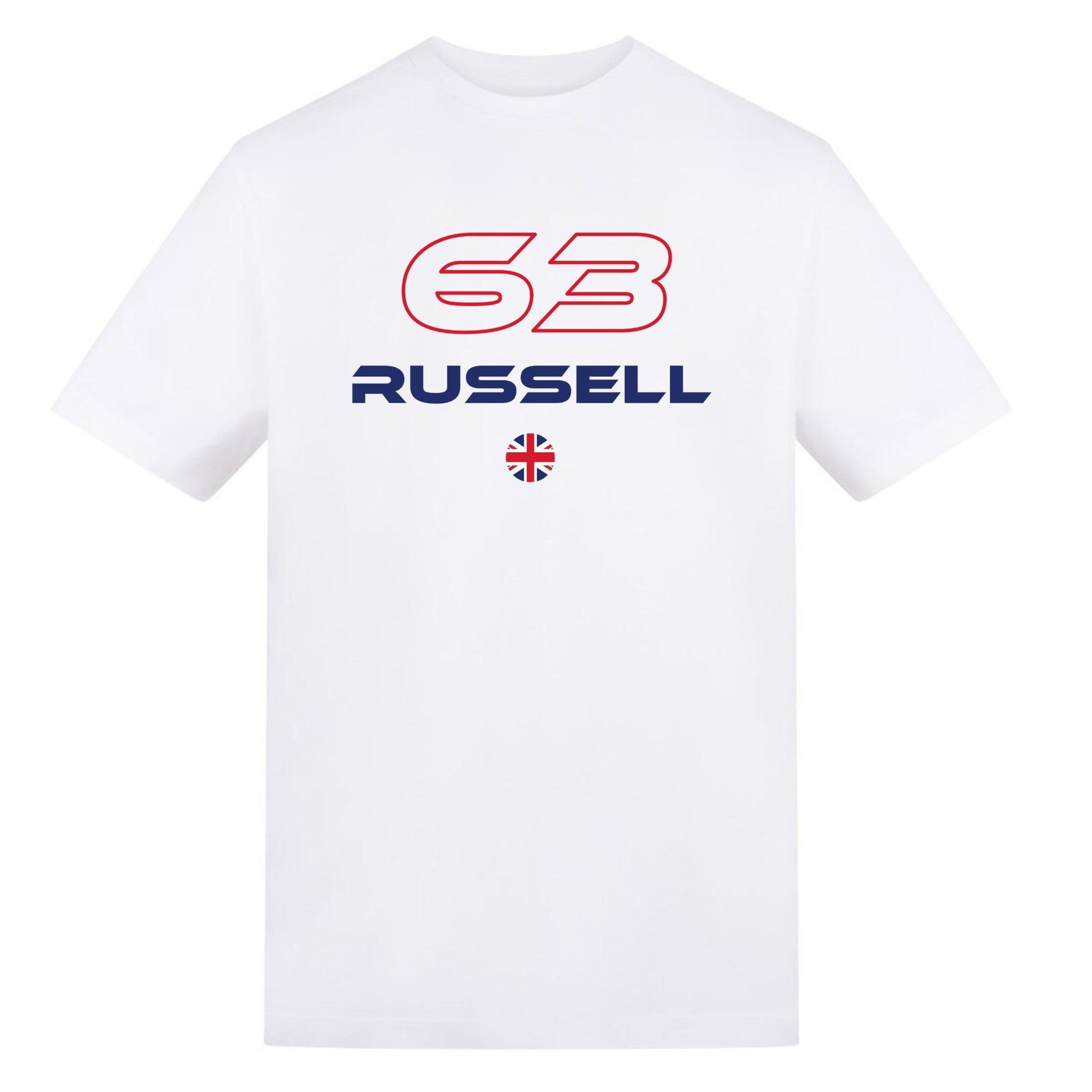 Russell