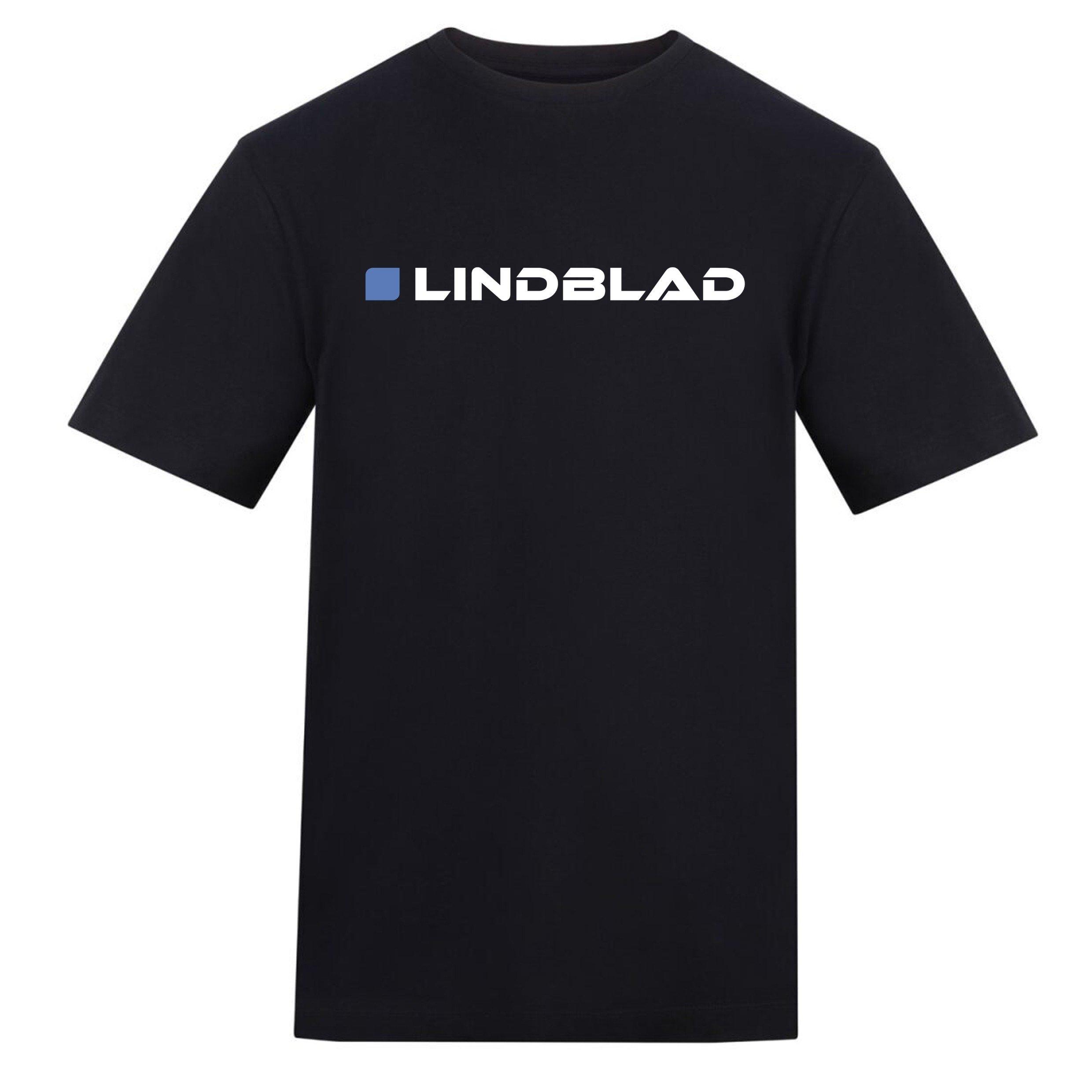 AWD Adults Printed F1 Fan Tee