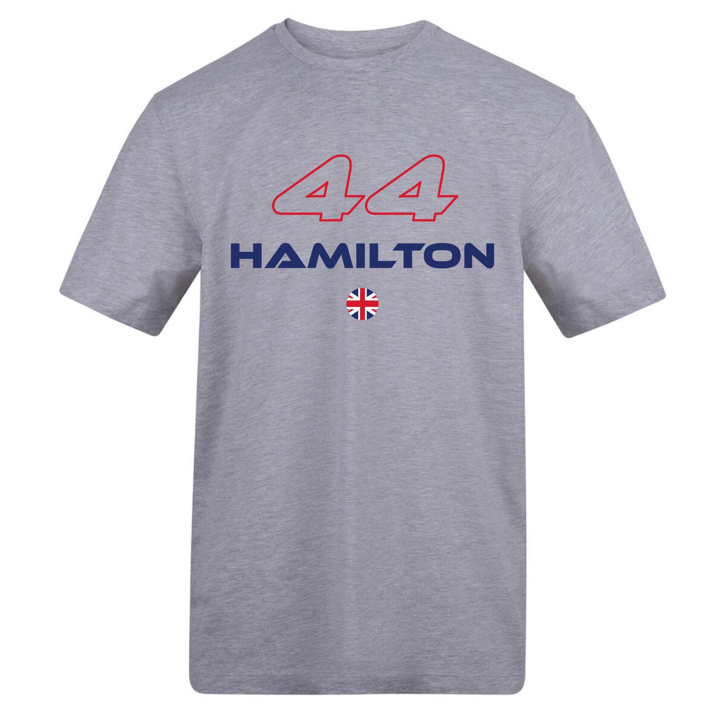 Hamilton