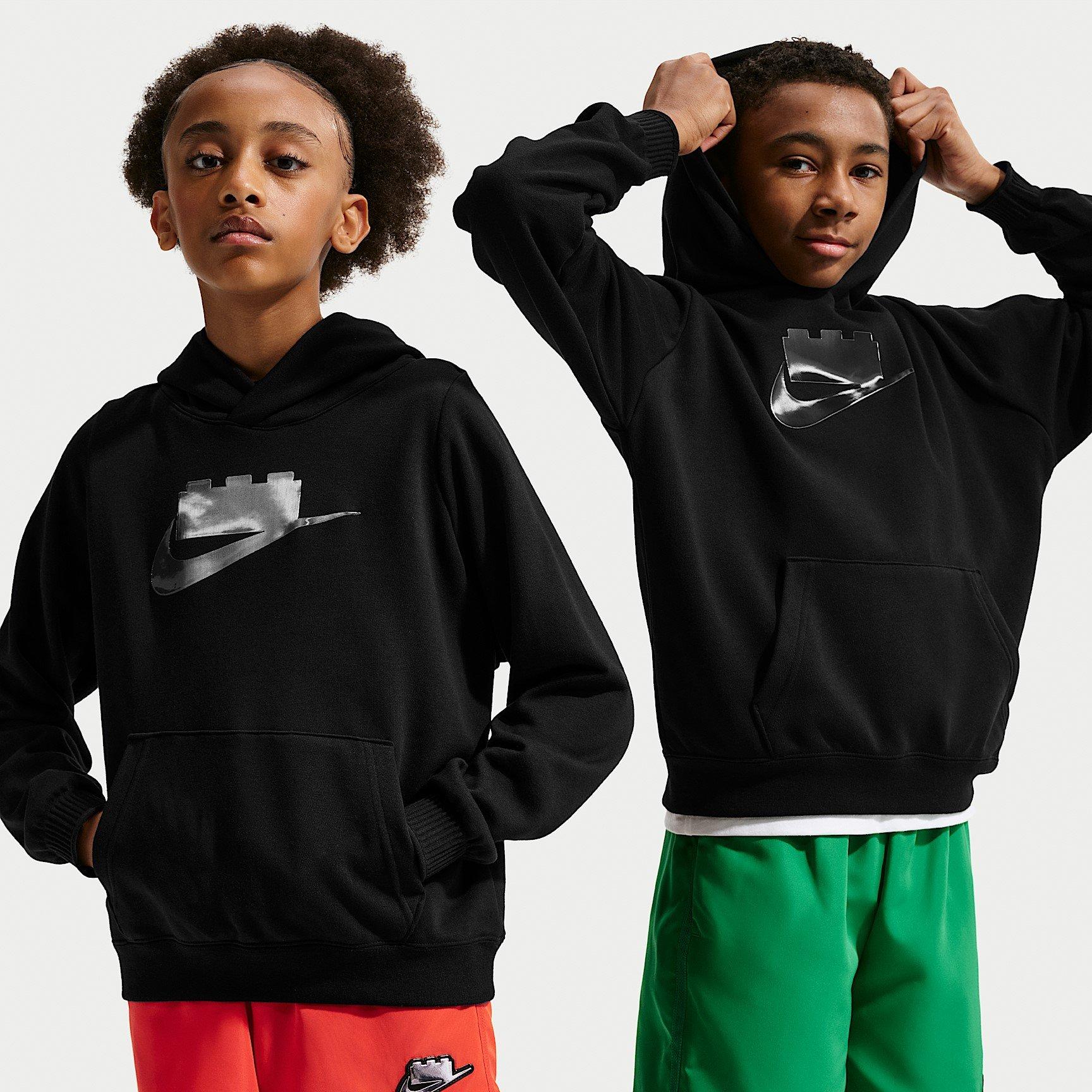 Nike Lego Tee Jn64