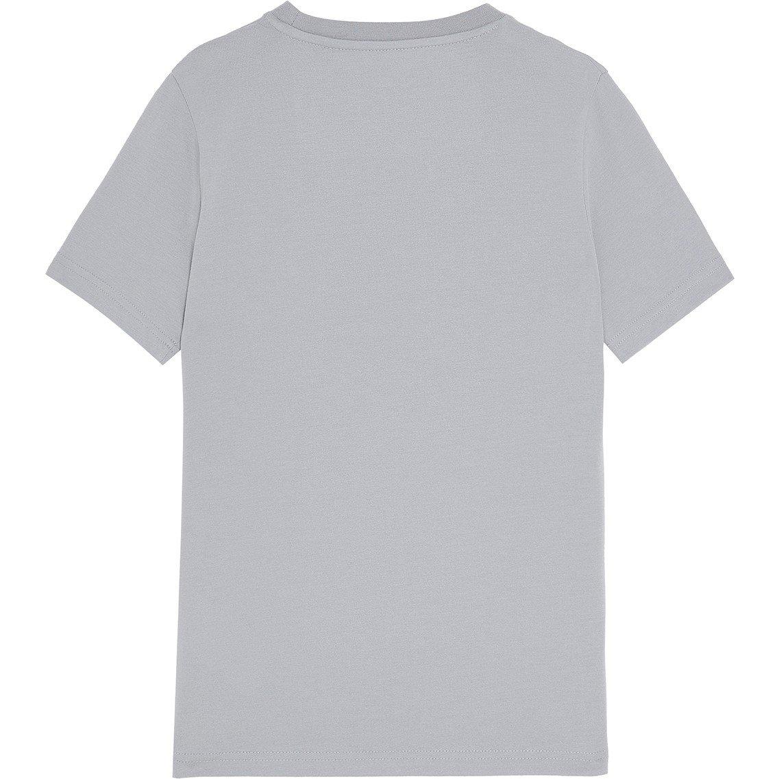 Trade Winds - Lyle and Scott - Sports Tee Jn99 - 2