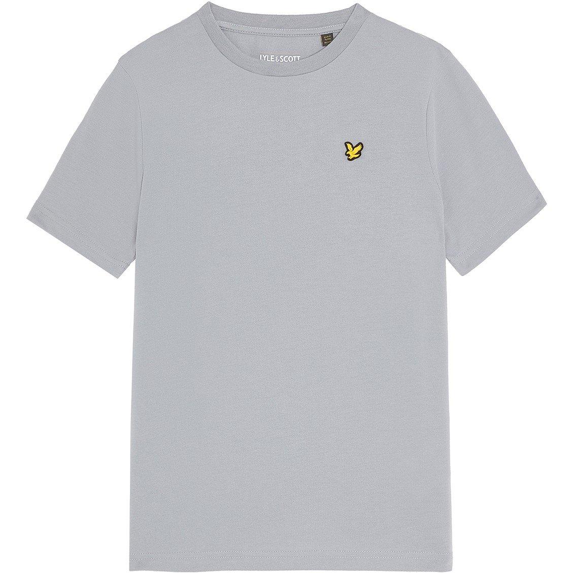 Trade Winds - Lyle and Scott - Sports Tee Jn99 - 3