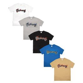 Money 5-Pack Flame Sig Tees