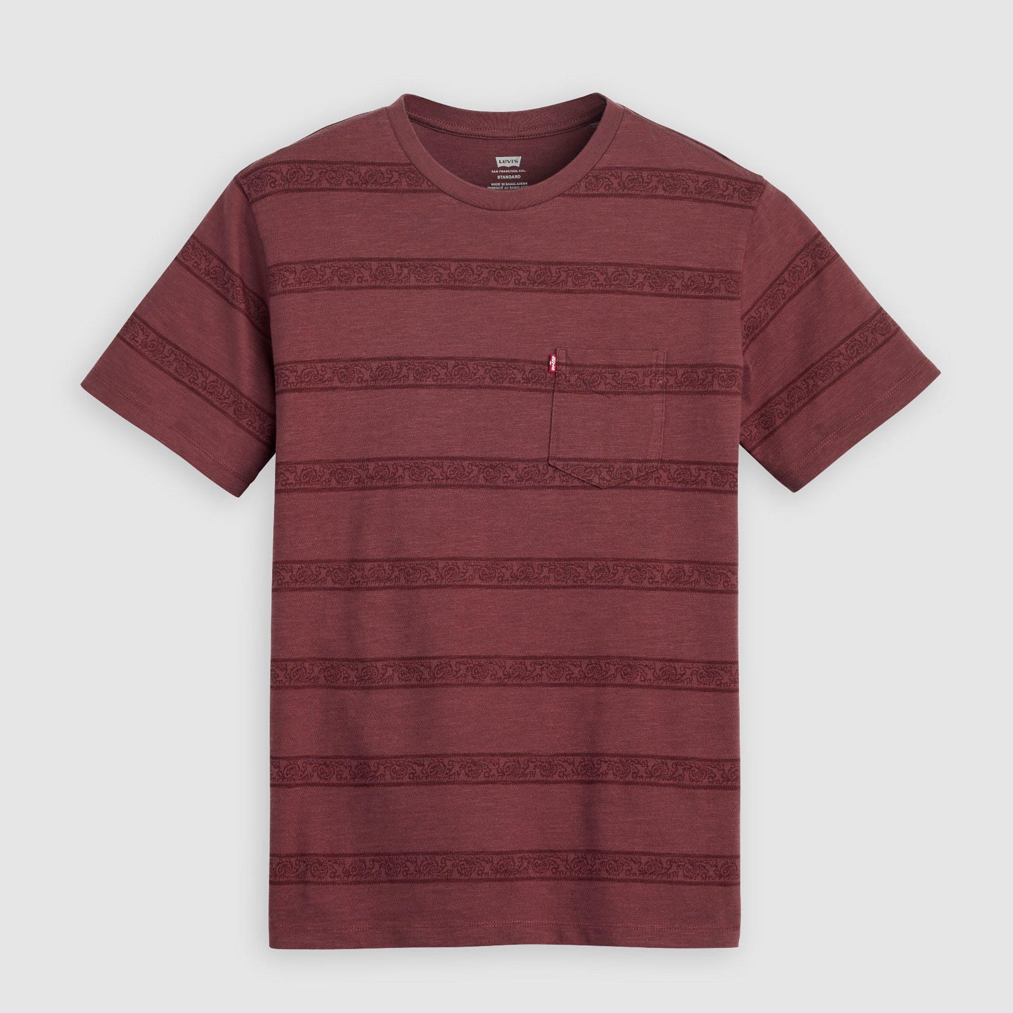 Levis Classic Pockt Sn99