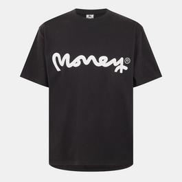 Money Sig Ape 6.5 T Sn99