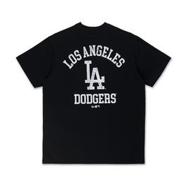 New Era Los Angeles Dodgers T-Shirt