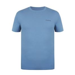 Firetrap Trek T Shirt Mens