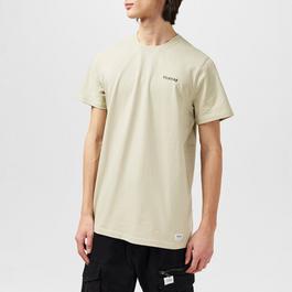 Firetrap t-shirts Polo Ralph Lauren Kids