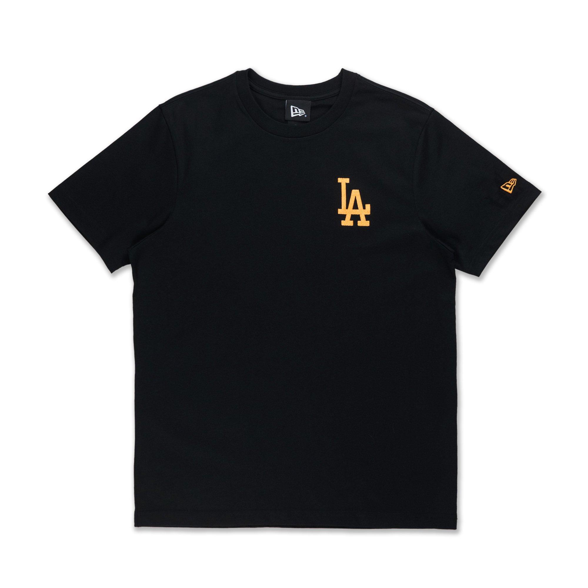 New Era Los Angeles Dodgers T-Shirt