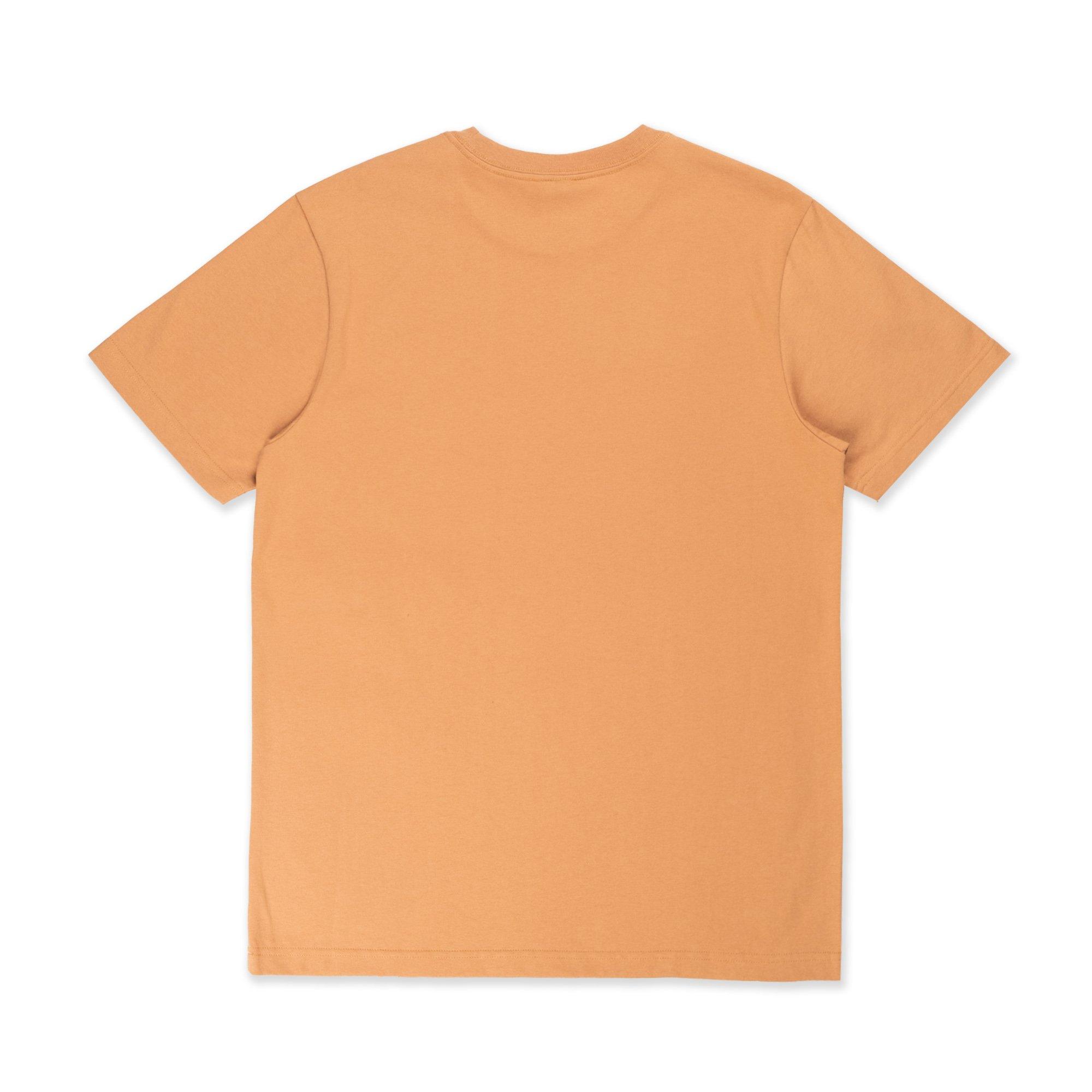 DEEP SAND - New Era - New York Yankees T-Shirt - 2