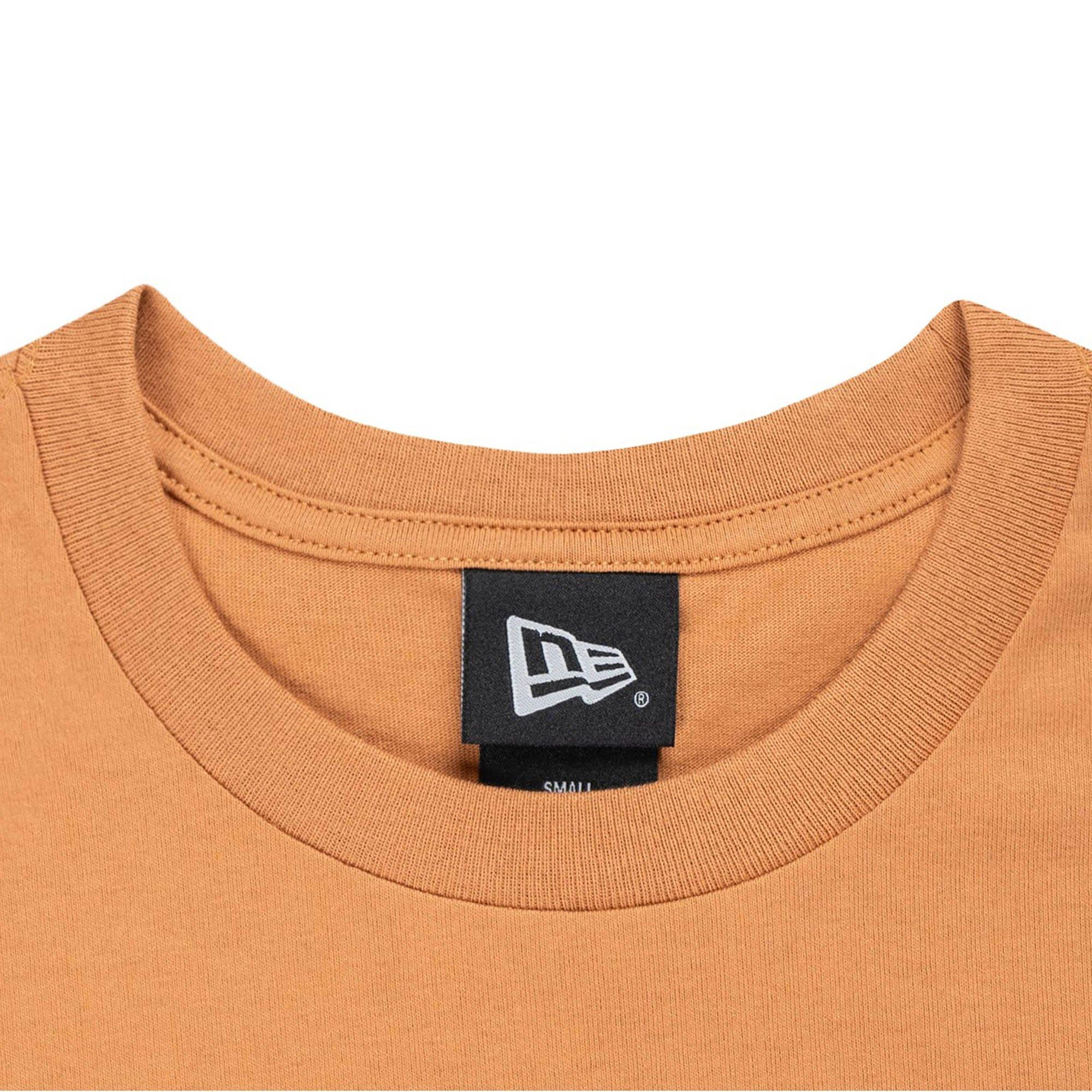 DEEP SAND - New Era - New York Yankees T-Shirt - 3